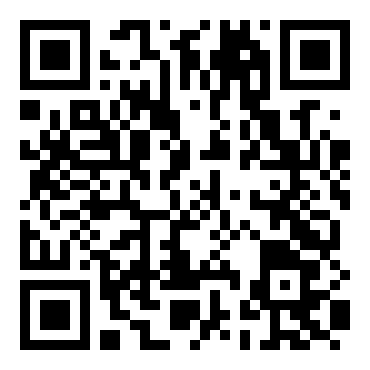 孙子办满月宴经典祝酒词优秀8篇