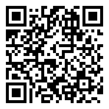 祝高考加油四个字祝福语句子精选4篇