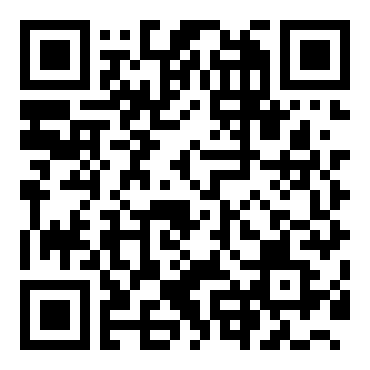 六月高考金榜题名祝福语精选5篇