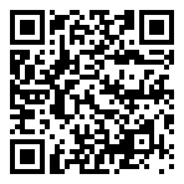 高考结束说说祝福语简短精彩3篇