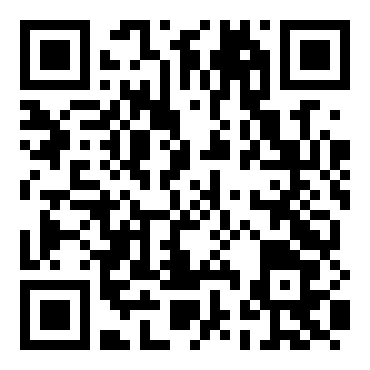 毕业生祝福语精选5篇