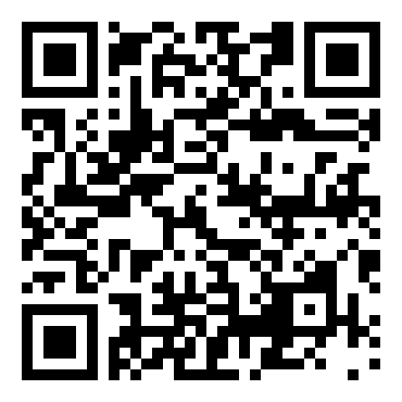 结婚纪念日发朋友圈祝福句子优秀10篇