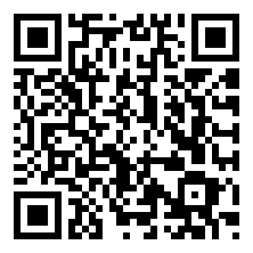 最新恭喜结婚的祝福语短句四字 恭喜结婚的金句通用3篇