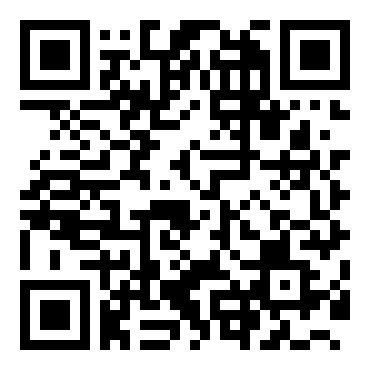 2023最火结婚祝福语优秀4篇