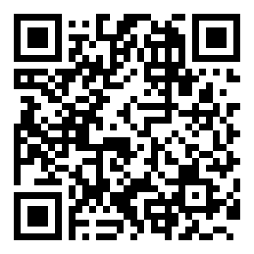 四字结婚祝福语精选3篇