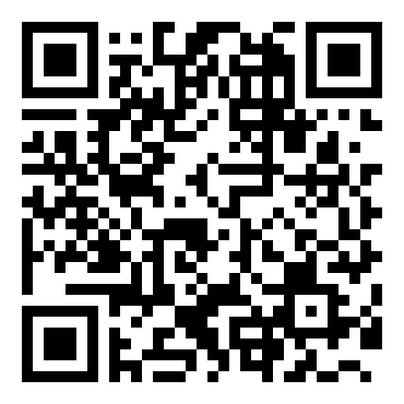 最简单的结婚祝福语精彩5篇