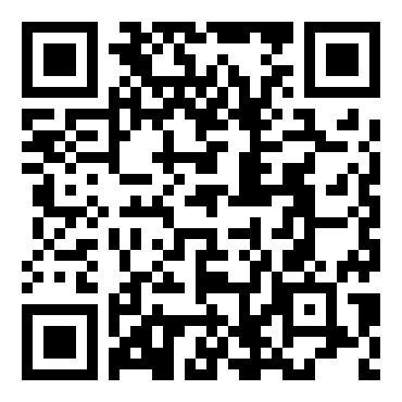 结婚简单祝福语最新4篇