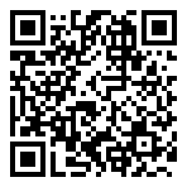 给新郎的结婚祝福语精选4篇