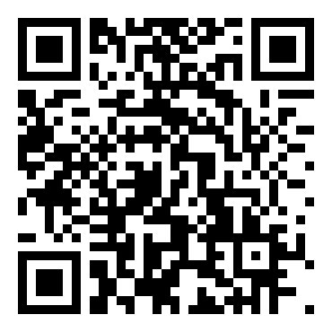 最新结婚祝福语个字 结婚祝福语简单大方实用优秀6篇