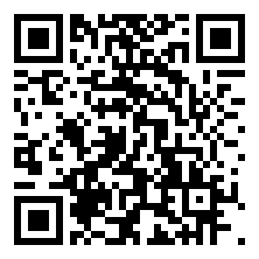 结婚祝福语精选6篇