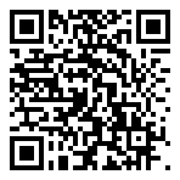 新婚祝福语最新9篇