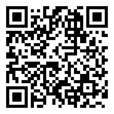 结婚周年祝福语8篇