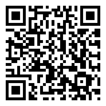 祝新婚快乐的红包祝福语优秀6篇