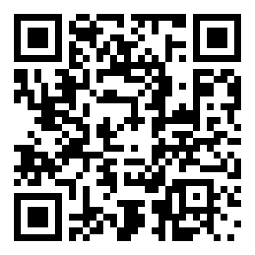 牵手幸福新婚祝福语优秀2篇