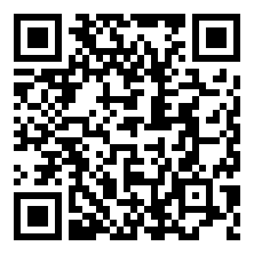 新婚快乐祝福语简短最新6篇