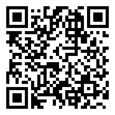 结婚祝福诗句精选3篇