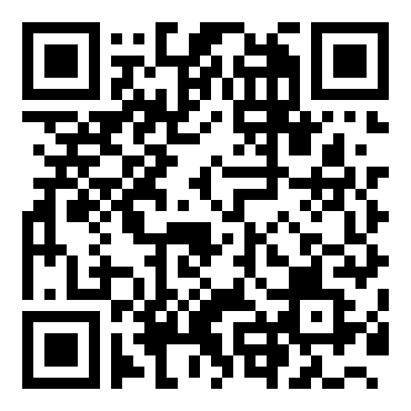 结婚红包祝福语精彩8篇