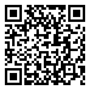 高考祝福语精选6篇