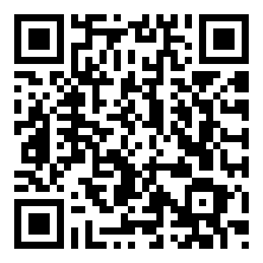 高考祝福语短句最新7篇