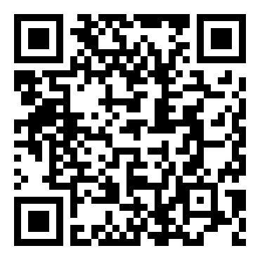 高考祝福语短句句子优秀3篇