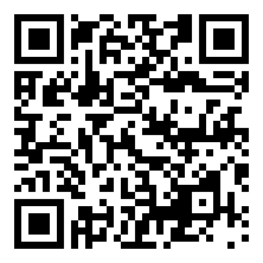 大学毕业祝福语大全简短优秀5篇