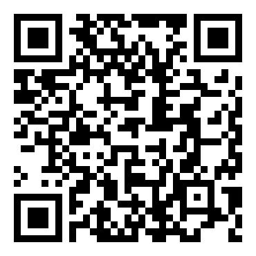 幼儿园毕业祝福语5篇