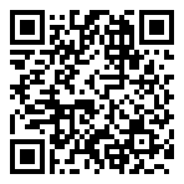 预祝高考成功的祝福语精选9篇