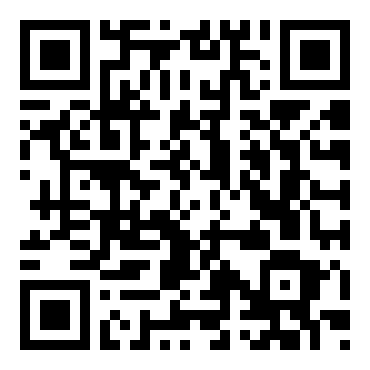 恭喜朋友女儿考上大学的祝福语高考7篇