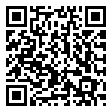 毕业祝福语简短 励志精选6篇