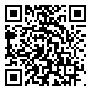 高考顺利祝福语金句最新9篇