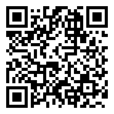 中考毕业简短祝福语优秀8篇