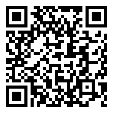 2020年预祝高考顺利祝福语精选7篇