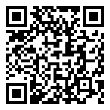 2023年结婚祝福语最火的57句简短最新3篇
