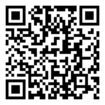 同学生日祝福语简短独特女同学(集合30条)