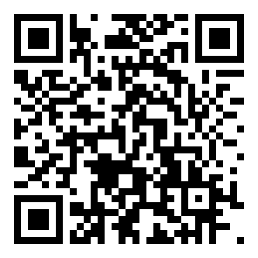 生日快乐文案2023最新款(精选24句)