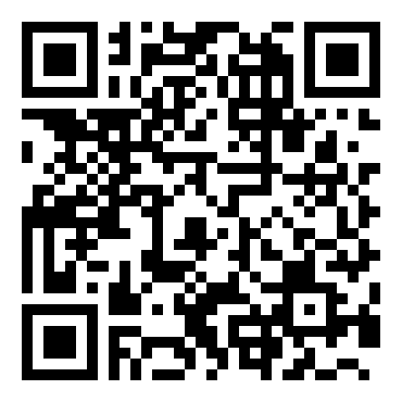 生日快乐的句子发朋友圈短句通用15句