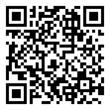 生日发朋友圈简短文案15句
