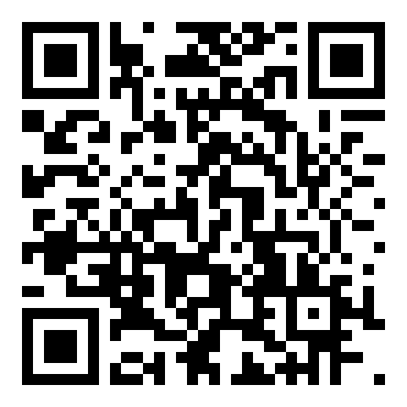 女性朋友生日祝福的句子精选47句