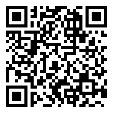 祝闺蜜生日快乐的留言31条