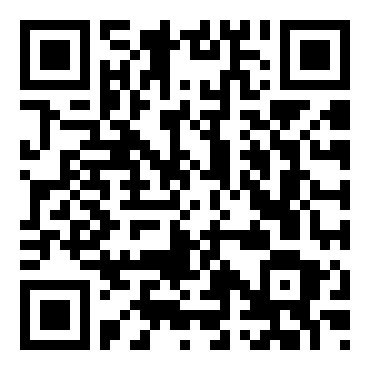 闺蜜生日快乐祝福语暖心句子75句