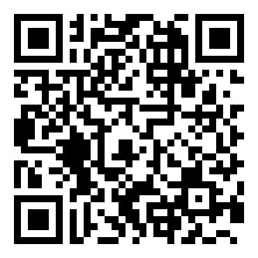 适合朋友生日发的文案摘录