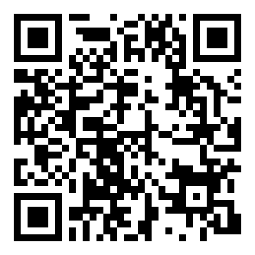 简短暖心的闺蜜生日祝福语(锦集43条)