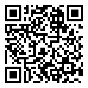 适合本命年生日发朋友圈的句子