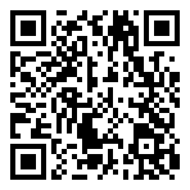 普通女性朋友生日祝福语45句