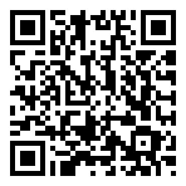 贺卡上的生日祝福语朋友圈28条