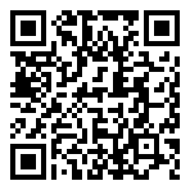 兄弟过生日祝福语短句(集合65条)