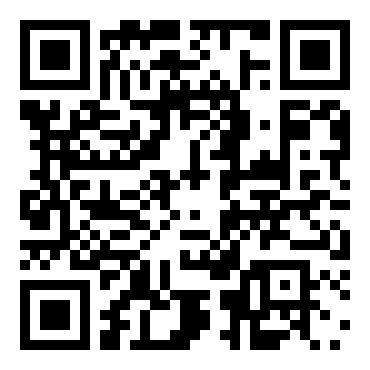 女性朋友生日祝福语简短独特摘录