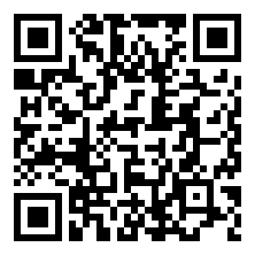 生日文案祝自己朋友圈简短(摘录42句)