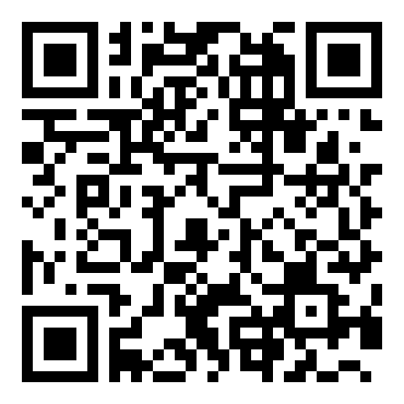 朋友圈生日快乐文案27句