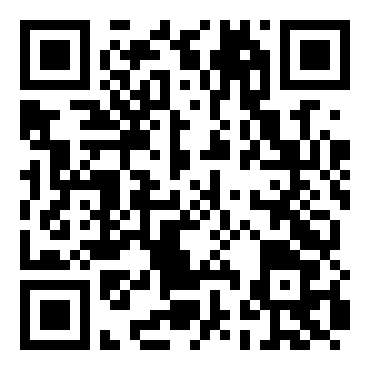 闺蜜生日快乐简短祝福语38句